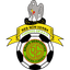 Samora Correia badge