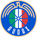 Audax Italiano badge