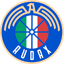 Audax Italiano badge