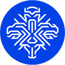 Iceland badge