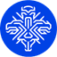 Iceland badge