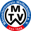Wolfenbüttel badge