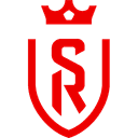 Cercle Brugge badge