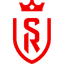Stade de Reims badge