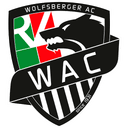 Wolfsberger AC badge