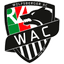 Wolfsberger AC badge