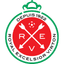 Virton badge
