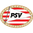 PSV Eindhoven badge