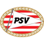 PSV Eindhoven badge