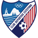 Estepona badge
