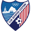 Estepona badge