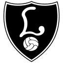 Lealtad badge