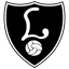 Lealtad badge