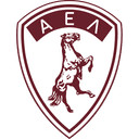 AEL badge