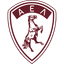 AEL badge