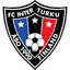 Inter Turku badge