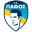 Pafos badge