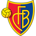 Basel badge