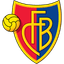 Basel badge