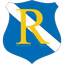 Wybrzeże Rewalskie Rewal badge