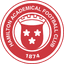 Hamilton Academical badge