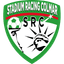 SR Colmar badge