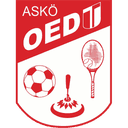 ASKÖ Oedt badge