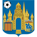 Westerlo badge