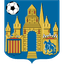 Westerlo badge