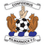 Kilmarnock badge