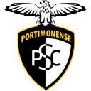 Portimonense B badge