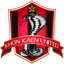 Khon Kaen United badge
