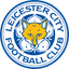 Leicester City badge