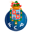 FC Porto badge
