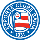 Bahia badge