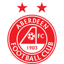 Aberdeen badge