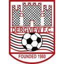 Dergview badge
