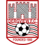 Dergview badge