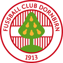 Dornbirn badge