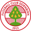 Dornbirn badge