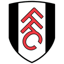 Fulham badge