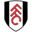 Fulham badge