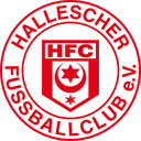Schöningen badge