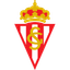 Sporting de Gijón badge