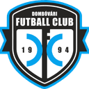 Dombóvár badge
