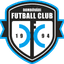 Dombóvár badge