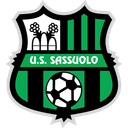 Sassuolo badge