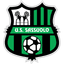 Sassuolo badge