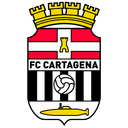 Cartagena badge