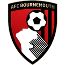 Bournemouth badge